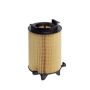 HENGST E482L Air Filter