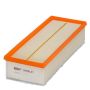 HENGST E488L01 Air Filter