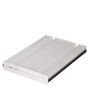 HENGST E4927LI Pollen Cabin Air Filter