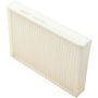 HENGST E4930LI Cabin Air Filter