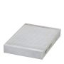 HENGST E4930LI Cabin Air Filter