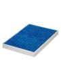 HENGST E4931LB Biofunctional Cabin Air Filter