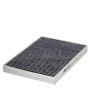 HENGST E4931LC Cabin Air Filter