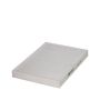 HENGST E4931LI Pollen Cabin Air Filter