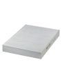 HENGST E4936LI Pollen Cabin Air Filter