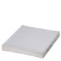 HENGST E4955LI Pollen Cabin Air Filter