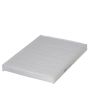 HENGST E4956LI Pollen Cabin Air Filter