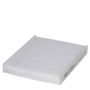 HENGST E4959LI Pollen Cabin Air Filter
