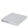 HENGST E4961LI Cabin Air Filter / Partical Type