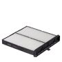 HENGST E4964LI Pollen Cabin Air Filter