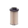 HENGST E500KP02 D36 Fuel Filter