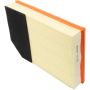 HENGST E510L Air Filter