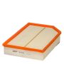 HENGST E510L Air Filter