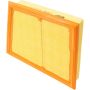 HENGST E526L Air Filter