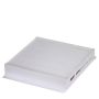 HENGST E5954LI Pollen Cabin Air Filter