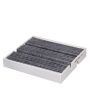 HENGST E5965LC Carbon Activated Cabin Air Filter