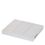 HENGST E5970LI Pollen Cabin Air Filter