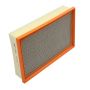 HENGST E608L Air Filter