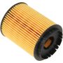 HENGST E60H D110 Engine Oil Filter