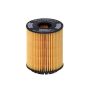 HENGST E60H D110 Engine Oil Filter