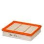 HENGST E612L Air Filter