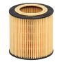 HENGST E61H D215 Engine Oil Filter