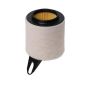 HENGST E621L Air filter insert