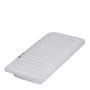 HENGST E640L01 Air Filter