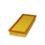 HENGST E646L Air Filter
