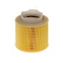HENGST E647L Air Filter
