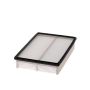 HENGST E658L Air filter insert