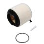 HENGST E675L01 D157 Air Filter