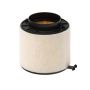 HENGST E675L01 D157 Air Filter