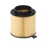 HENGST E675L D157 Air Filter