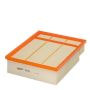 HENGST E685L Air Filter