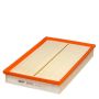 HENGST E701L Air Filter