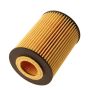 HENGST E71H D141 Engine Oil Filter