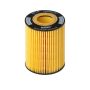 HENGST E71H D141 Engine Oil Filter