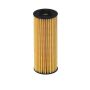 HENGST E720H D205 Engine Oil Filter
