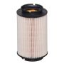 HENGST E72KP02 D107 Fuel Filter