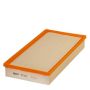 HENGST E732L Air Filter