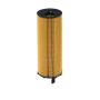 HENGST E73H D207 Engine Oil Filter