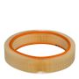 HENGST E73L Air Filter
