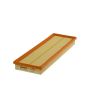 HENGST E753L Air Filter