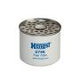 HENGST E75K D42 Fuel Filter