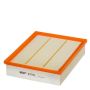 HENGST E776L Air filter insert