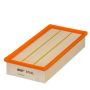 HENGST E783L Air Filter