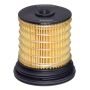 HENGST E806KP Fuel Filter