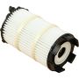 HENGST E813H01 D188 Engine Oil Filter