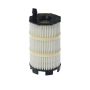 HENGST E813H01 D188 Engine Oil Filter